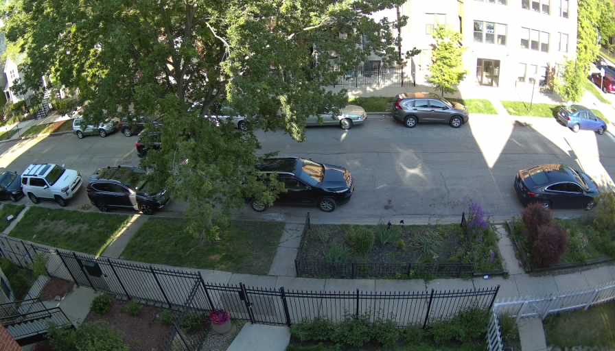 Reolink Camera One_00_Reolink Home Hub One_20250523174938.jpg